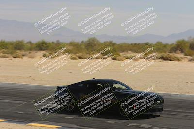 media/Mar-30-2025-Pro Autosports (Sun) [[34ff8f16e0]]/3-Orange Group/Session 2 (Turn 10 Inside)/